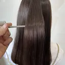 中野 裕希のプロフィール画像