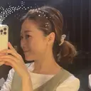 老化肌トラブル肌専門 Brillianceのプロフィール画像