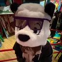 め みのプロフィール画像