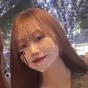 マツエク募集中/マツ パ/ベージュnanaのプロフィール画像