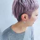 oto 🫧のプロフィール画像