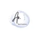 Ao. Nailのプロフィール画像