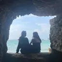 井手上 陽菜のプロフィール画像