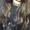 LanNe Aimiのプロフィール画像