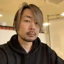 上田 英樹のプロフィール画像