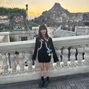 tumake🩷 Aliceのプロフィール画像