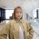 中山 千優のプロフィール画像