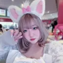 ️🫧もこ 艶感ネイル🫧のプロフィール画像