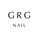 GRG NAILのプロフィール画像