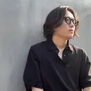 🫧髪質改善🫧 マツモトのプロフィール画像