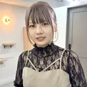 ✨Bobヘア🌱 インナー🌱Ami✨のプロフィール画像