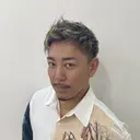 佐野 慎吾のプロフィール画像