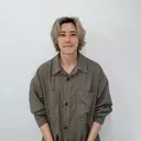 sara中谷 哲のプロフィール画像