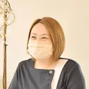 Embellir ♡鏡味のプロフィール画像