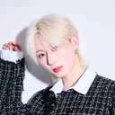 👑髪質改善/韓国 レイヤー/U.ユウタのプロフィール画像