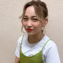 土方 菜々乃のプロフィール画像