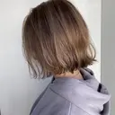 菊地 里沙のプロフィール画像