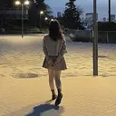 牧 ゆりか𓋈のプロフィール画像