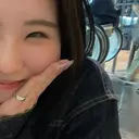 柳川 ことねのプロフィール画像