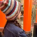 山本 里奈のプロフィール画像