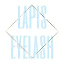 lapis  kanaのプロフィール画像