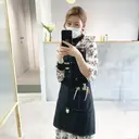 カットパーマモデル 山中 遥のプロフィール画像