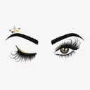 静 かのプロフィール画像