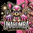 24時間営業 UNABOMBAのプロフィール画像