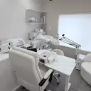 Sincerity senaのプロフィール画像