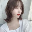 透明感カラー💗 銀座TUNEのプロフィール画像