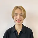 BRANCHÈ海 /髪質改善/透明感のプロフィール画像