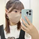 sii eyelashユマのプロフィール画像