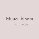 Muua bloomのプロフィール画像