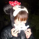 ボブ／ストレート🎀 harukaのプロフィール画像