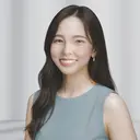 肌育×小顔×毛穴洗浄 ただののプロフィール画像