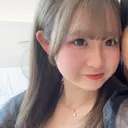 吉田 輝のプロフィール画像