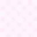 中村 葵のプロフィール画像