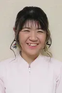 骨盤専門カイロ& エステsunnyのプロフィール画像