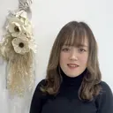 大友 麻衣のプロフィール画像