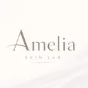 美容ナース施術 毛穴ニキビ専門サロンのプロフィール画像