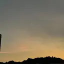 Shibusawa Yuriのプロフィール画像