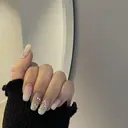 ワンホン・韓国系 natsumiのプロフィール画像