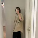 安丸 結夏のプロフィール画像