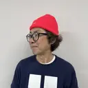 田村 大輔のプロフィール画像