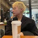 🦔REN /お洒落hair🦔のプロフィール画像