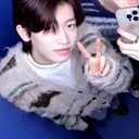 柏 暖也のプロフィール画像