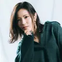 cleanbelle Eriのプロフィール画像