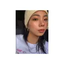 井上 歩美のプロフィール画像