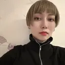 女性目線の大人 メンズ*Ayakaのプロフィール画像