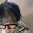 ホソカワ マイカ ★彡のプロフィール画像